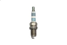 Spark Plug DENSO VK20Y MG ZR