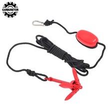 Complete Folding Anchor Kit