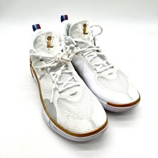 Ning wade shadow v2 high - li-ning, 6