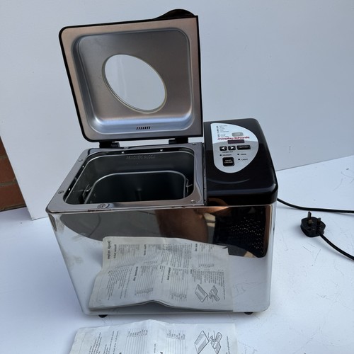 Morphy richards 48262 - morphy,