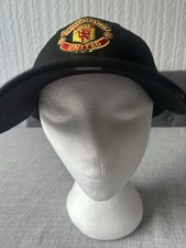 Manchester United Cup Final