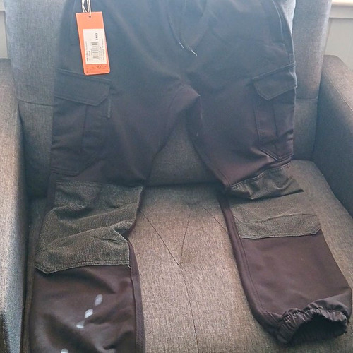 Karrimor kx3 flexi - flexi, cargo