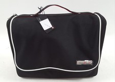 Autoglym LifeShine Honda Car Care Valeting Kit with Bag - Bundle Set