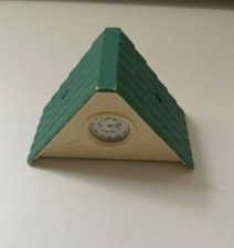 SYLVANIAN FAMILIES 'BERRY