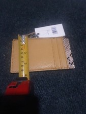 Brand new Luella Grey London