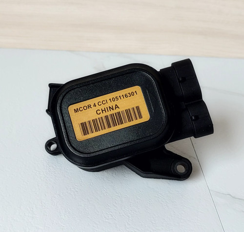 10l0l mcor throttle - 10l0l,