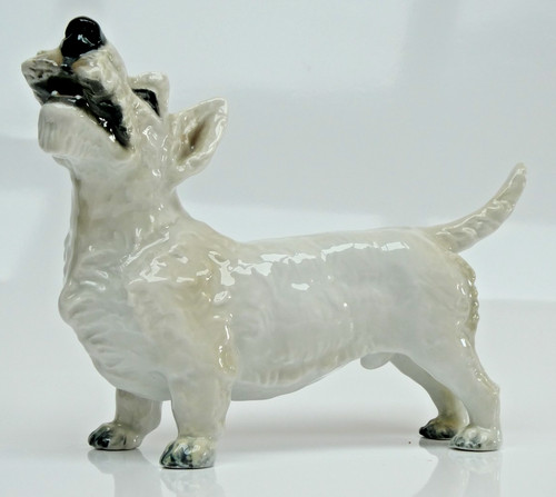 Vintage rosenthal west - vintage,