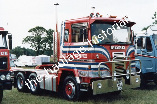 Thh truck photos ford - photos,