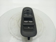 FORD GALAXY Electric Window