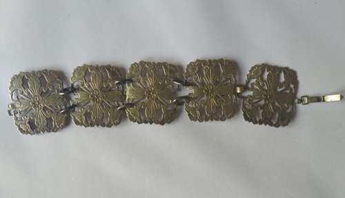 Antique vintage epns nurses - vintage,
