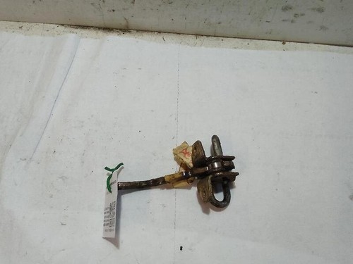 46415063 front left - door, brake