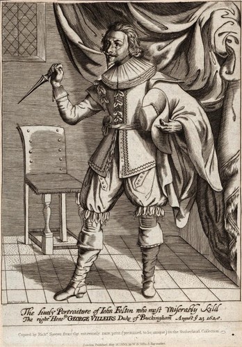 After richard sawyer antique - richard,