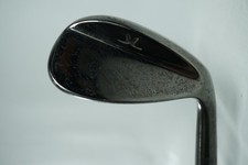 John Letters Tour Black 52°