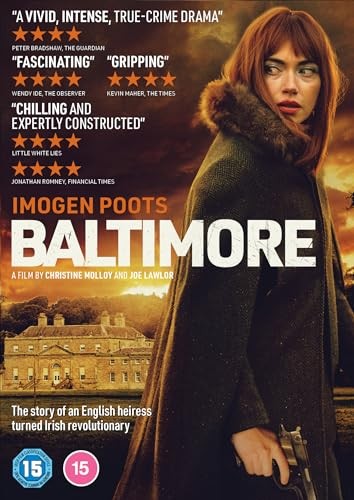 Baltimore