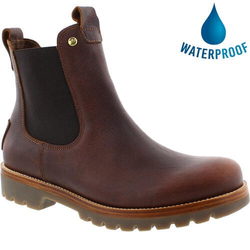 Panama jack burton mens - panama,