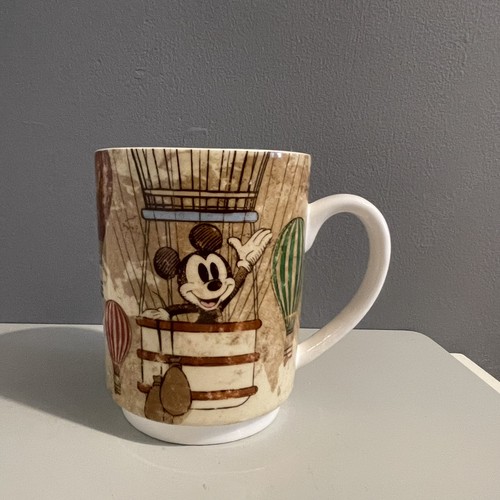 Disney mickey mouse - mickey,