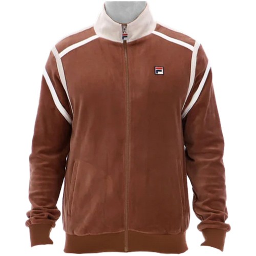 Fila gabriele velour - gabriele,