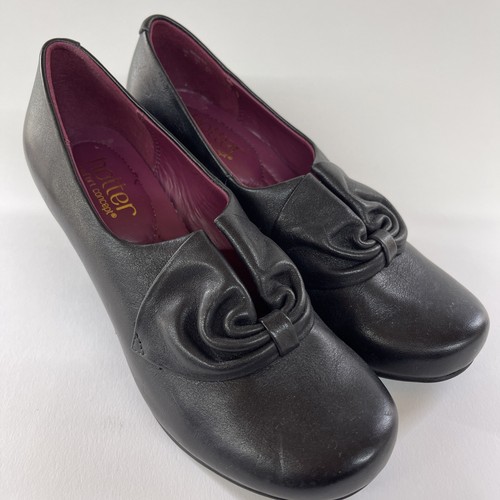 Hotter donna shoes size - 3, uk