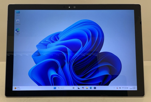 Microsoft surface pro - 4, 1724