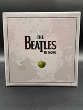 The Beatles – The Beatles In