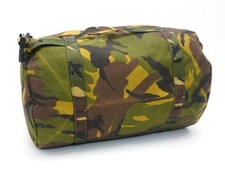 Dutch Army Tool Bag Boot Bag