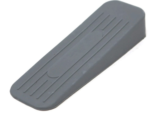 5pcs door wedge - 5pcs,