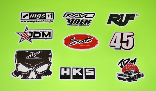 Assorted nascar sport car - assorted,
