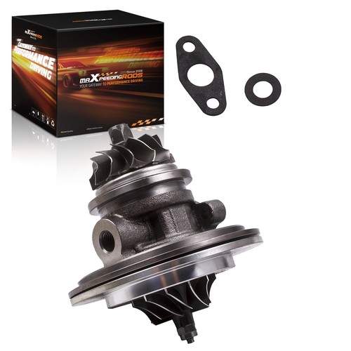 K04 001 turbocharger - k04, k04-001