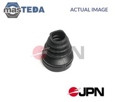 50P9011-JPN CV JOINT BOOT KIT