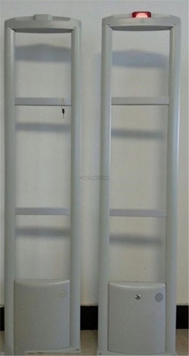 Brand retail store - brand,