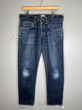 Edwin ED-55 Jeans Mens W32 L31