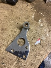 Jaguar E Type Hardtop Hold