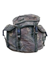 British Army Woodland DPM 30