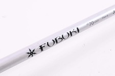 Mitsubishi Chemical Fubuki