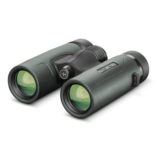 Hawke nature trek binoculars - nature-trek,