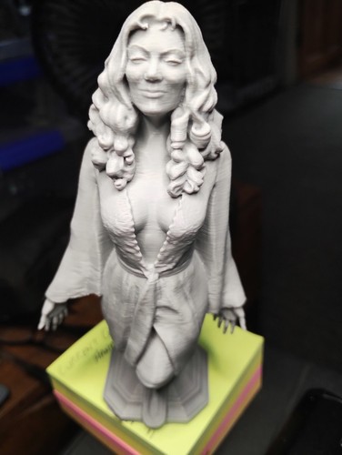 Countess dracula hammer - dracula,,