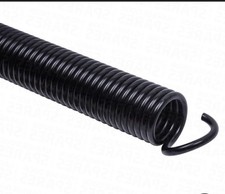 NEW Cardale Blue Spot Garage