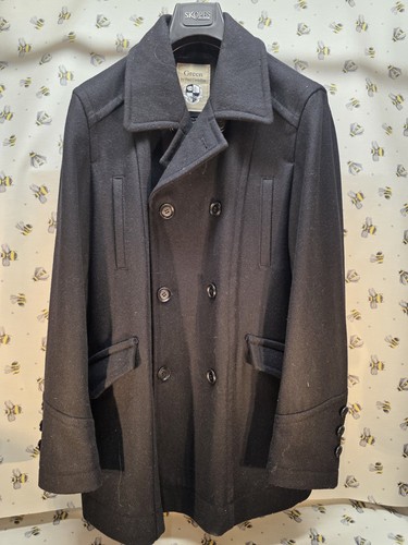Green paul costelloe double - by,