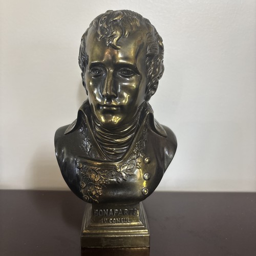 Napoleon bonaparte 1er - napoleon,