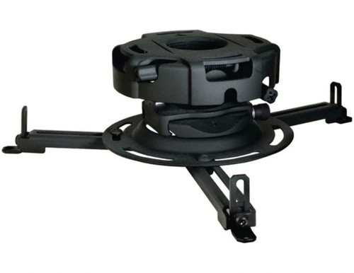 Universal projector ceiling - projector,