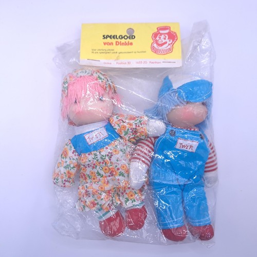 Ice cream popsicles vintage - popsicles,,