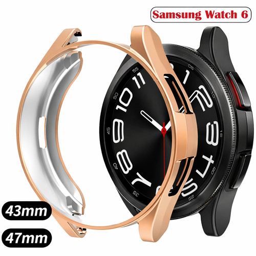 For samsung galaxy watch - samsung,