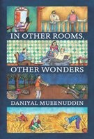 Nursery rhymes rhyme - rhymes,