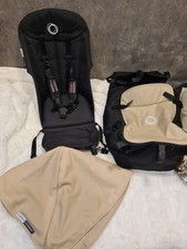 Bugaboo Cameleon 3 beige