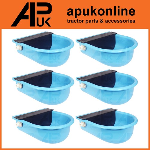 Plastic automatic water - plastic,