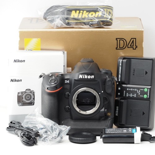 Nikon 2mp digital slr - nikon,