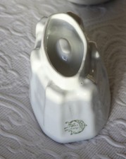 Grimwade - Antique -