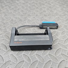 Sinclair ZX81 Thermal Printer