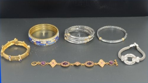 Lot camrose kross - lot, &