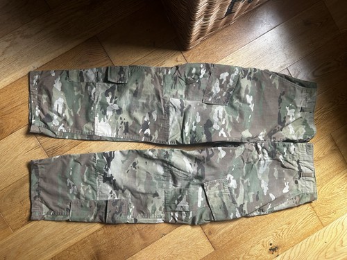 Army multicam combat - –,